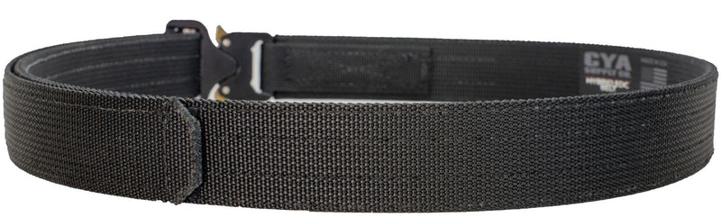 Load image into Gallery viewer, Hybrid EDC Belt