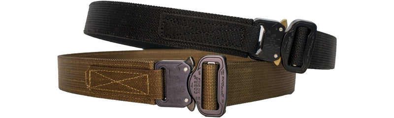 Load image into Gallery viewer, Hybrid EDC Belt