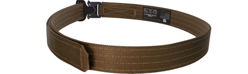 Load image into Gallery viewer, Hybrid EDC Belt