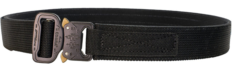 Load image into Gallery viewer, Hybrid EDC Belt