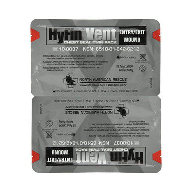 Load image into Gallery viewer, Premium Advanced Bleeding Control Pack