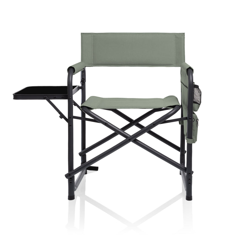 Load image into Gallery viewer, Sports Chair with Side Table