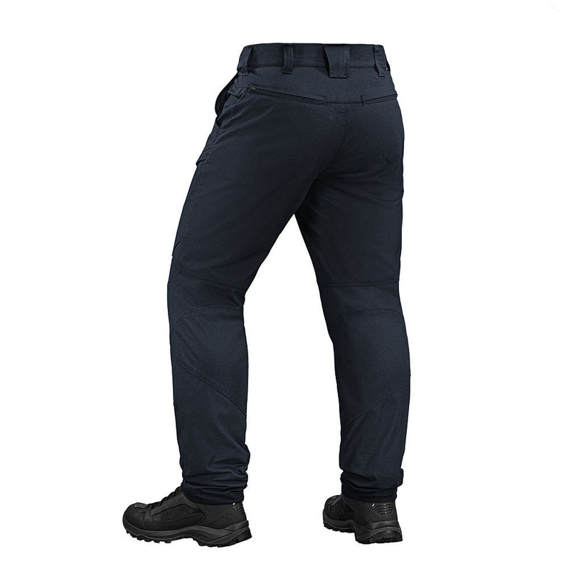 Load image into Gallery viewer, M-Tac Tactical Pants Patrol Flex