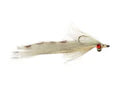 Load image into Gallery viewer, Clouser's Barred Mad Tom