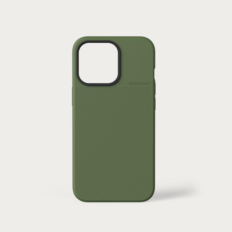Load image into Gallery viewer, Camera Case for iPhone 13
