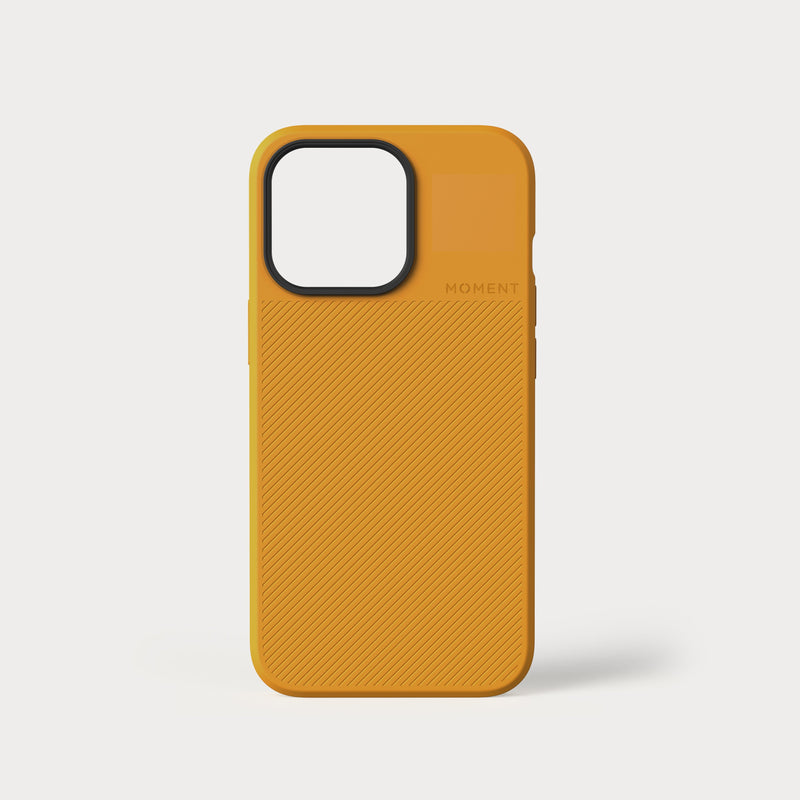 Load image into Gallery viewer, Camera Case for iPhone 13