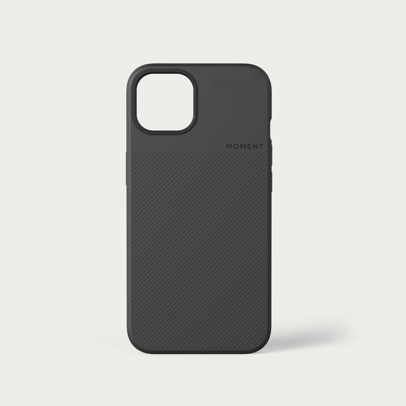 Load image into Gallery viewer, Camera Case for iPhone 13