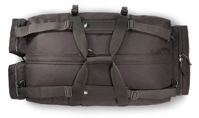 Load image into Gallery viewer, International Bag