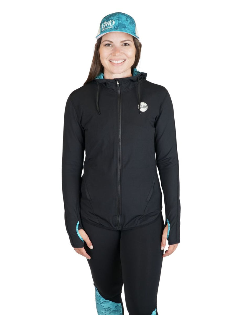 Load image into Gallery viewer, Ibex Athletic Jacket