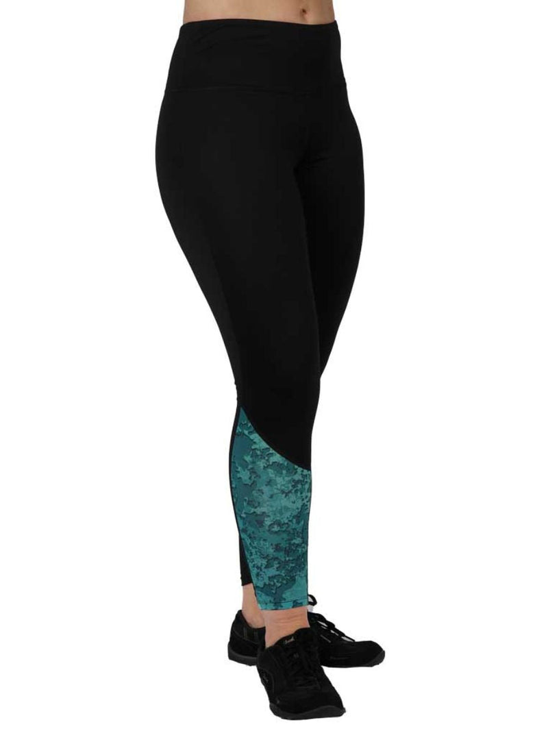Load image into Gallery viewer, Ibex Athletic Leggings