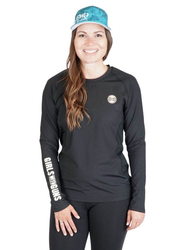 Load image into Gallery viewer, Ibex Athletic Pullover