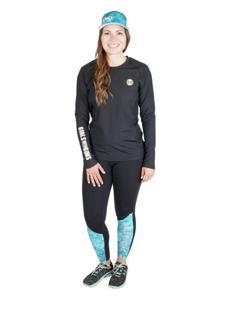 Load image into Gallery viewer, Ibex Athletic Pullover