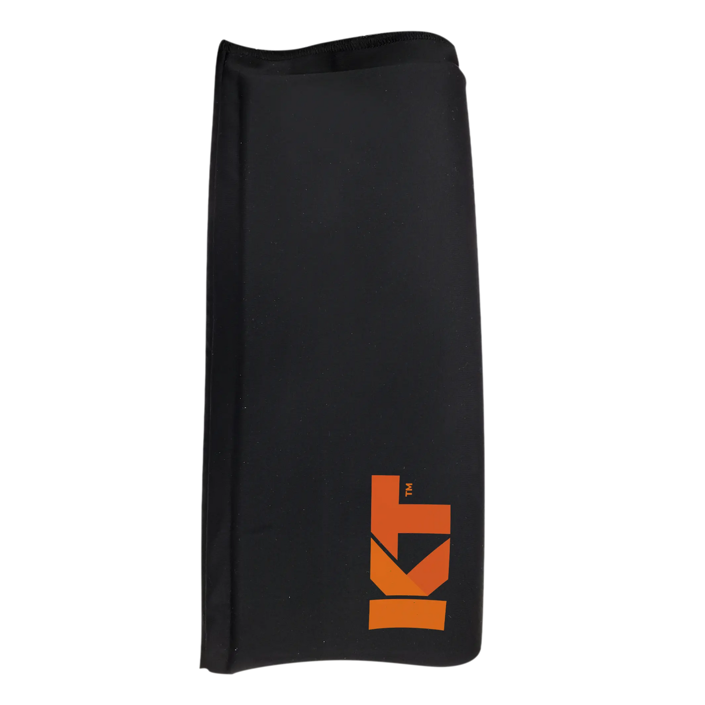 KT Health Ice Sleeve - Skoutley Outdoors LLC