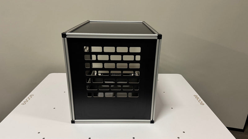 Load image into Gallery viewer, IceBox XL 1.4 - 31.5" Deep Module
