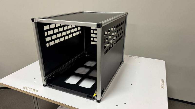 Load image into Gallery viewer, IceBox XL 1.4 - 31.5" Deep Module