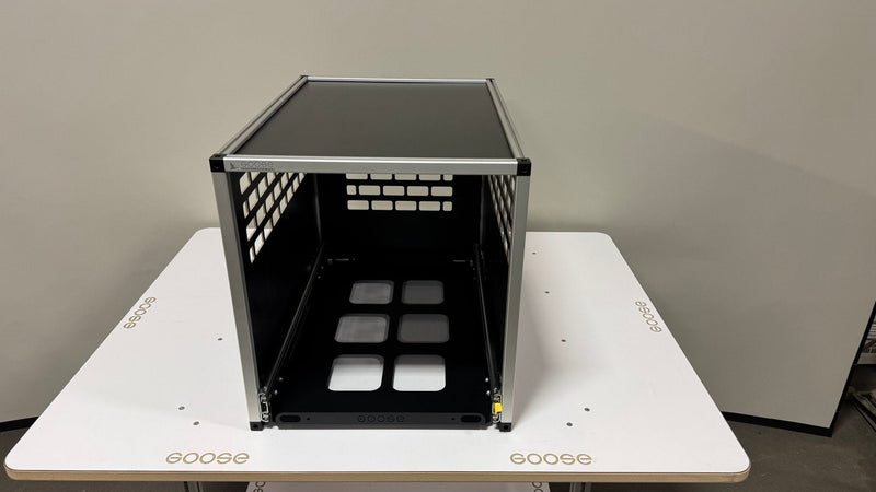 Load image into Gallery viewer, IceBox XL 1.4 - 31.5" Deep Module