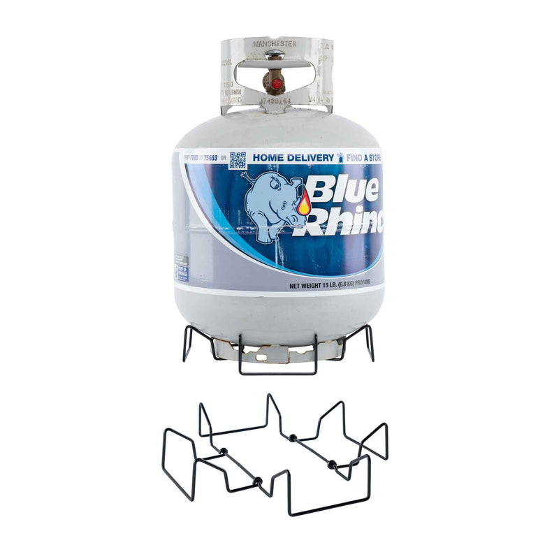 Load image into Gallery viewer, FireCan Elite Fire Pit