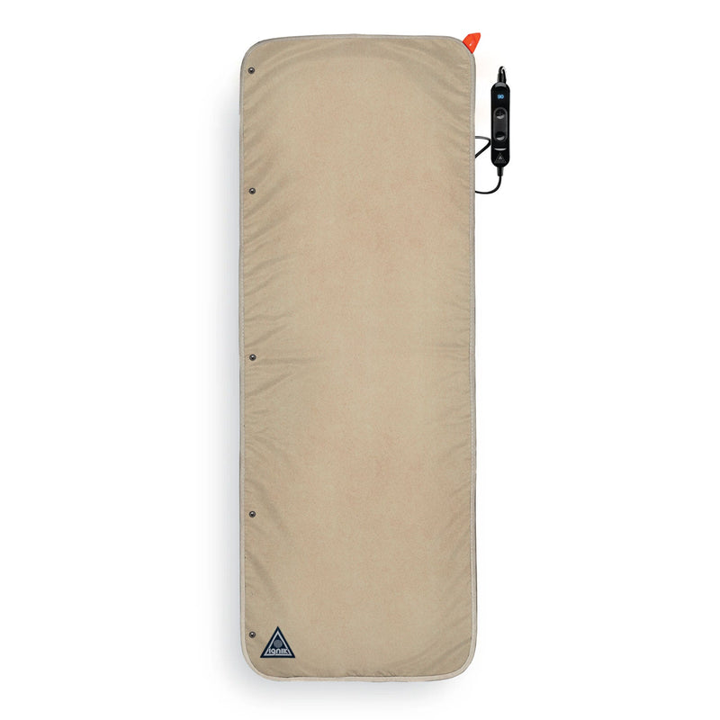 Load image into Gallery viewer, Flipside Heated Bed Cover