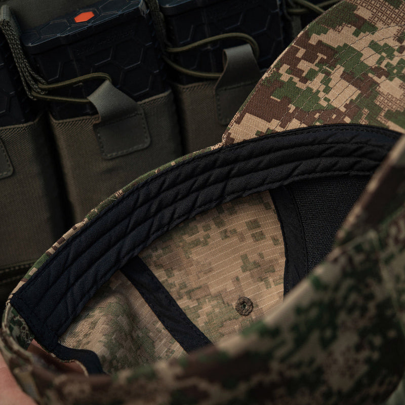 Load image into Gallery viewer, M-Tac Baseball Cap Lightweight Gen.II