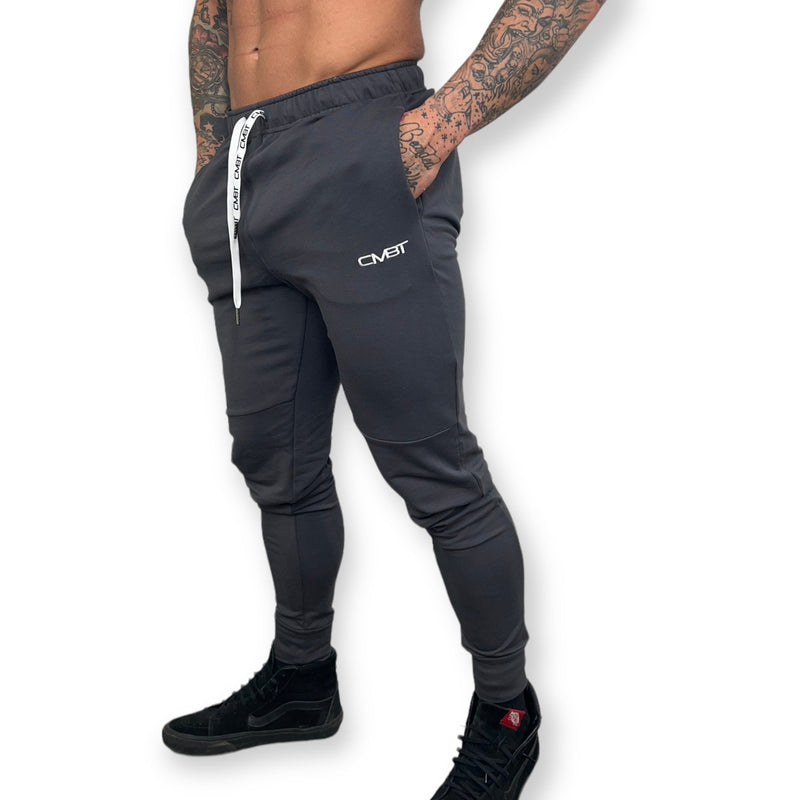 Load image into Gallery viewer, Men's Dynamic Full Length Performance Joggers