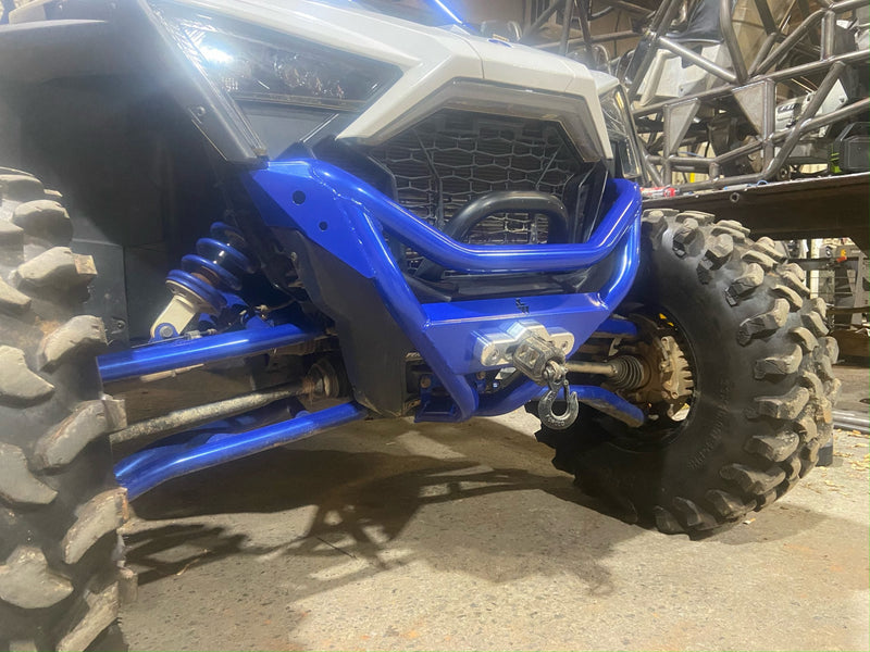 Load image into Gallery viewer, PRO XP- Sport Bumper (19-2024)