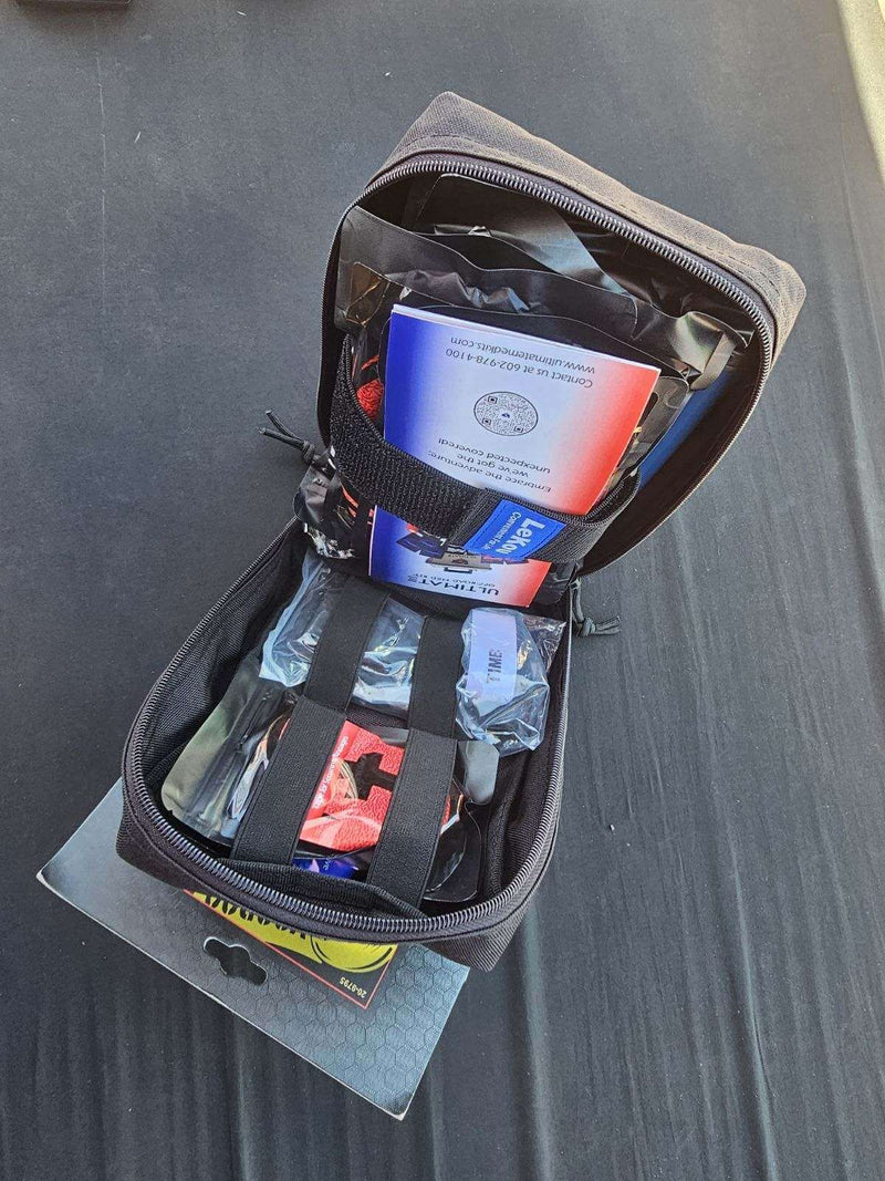 Load image into Gallery viewer, Ultimate Med Kits