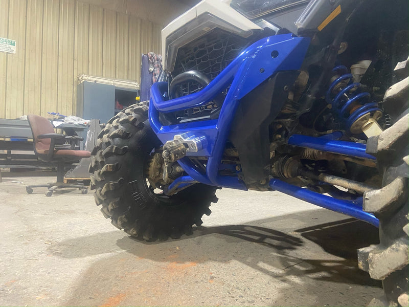 Load image into Gallery viewer, PRO XP- Sport Bumper (19-2024)