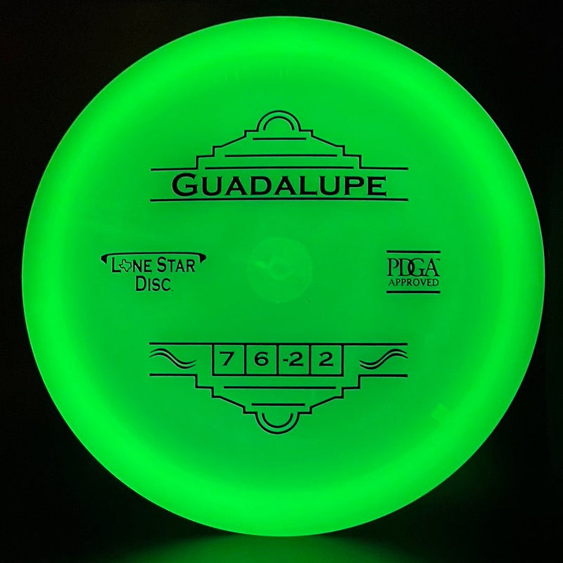 Load image into Gallery viewer, Glow Guadalupe