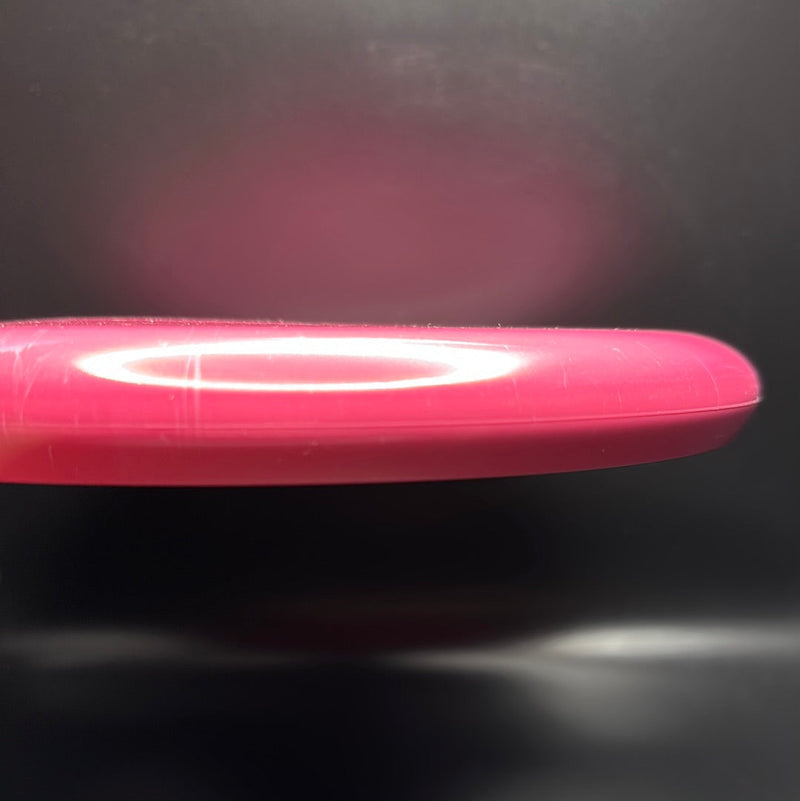 Load image into Gallery viewer, Alpha-Solid Hydrogen