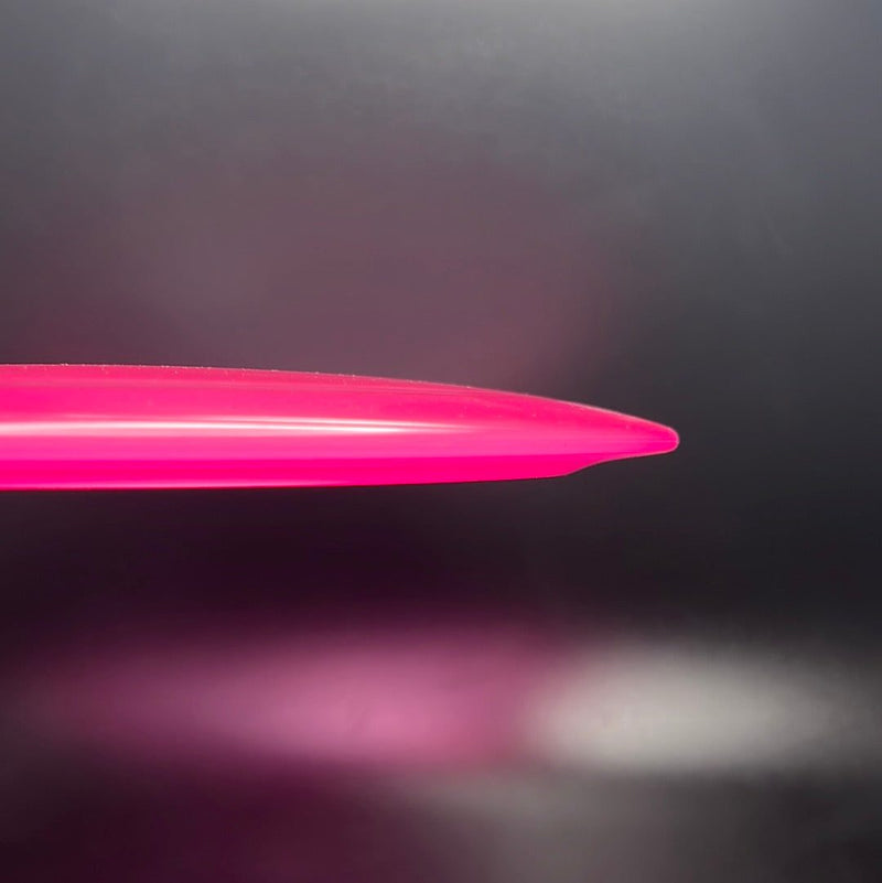 Load image into Gallery viewer, K1 Krut