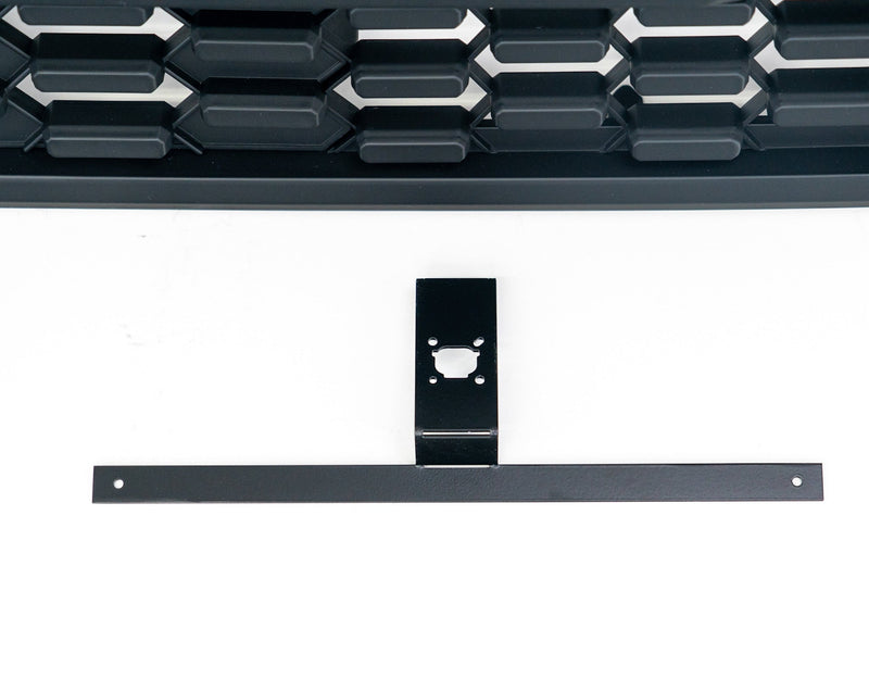 Load image into Gallery viewer, 2016-23 Tacoma Pro Grille