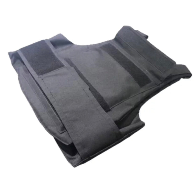 Load image into Gallery viewer, “RT Concealment” Concealable Plate Carrier with 10x12 pockets