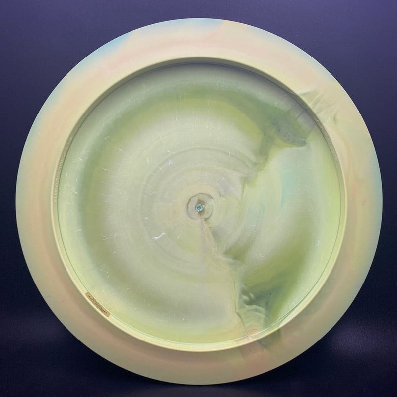 Load image into Gallery viewer, ESP Zeus - Paul McBeth