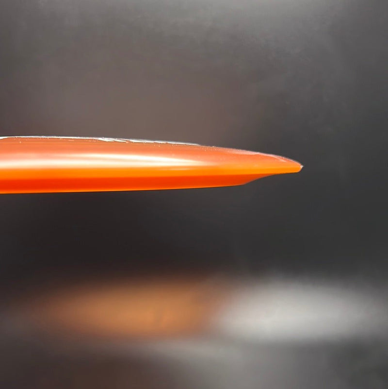 Load image into Gallery viewer, Charlie Plastic Bayonet - Emerson Keith OTB Champion 2023
