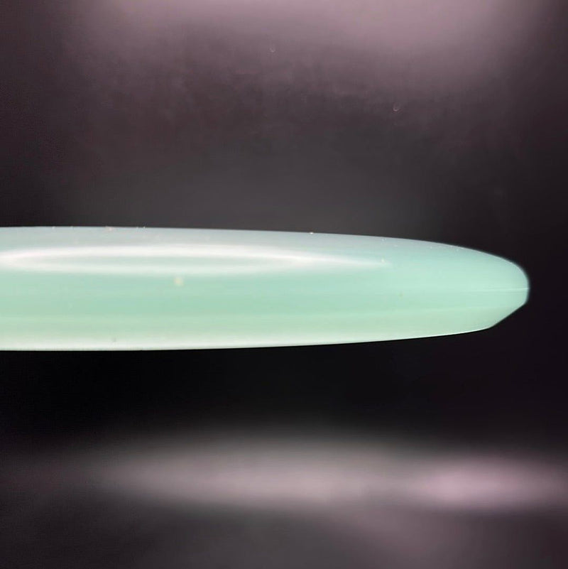 Load image into Gallery viewer, Color Glow C-line P2 - 2023 Discmania Open