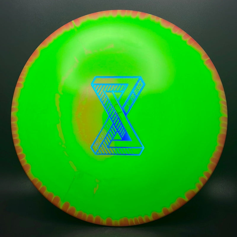 Load image into Gallery viewer, Halo S-Blend Exodus - X-Out