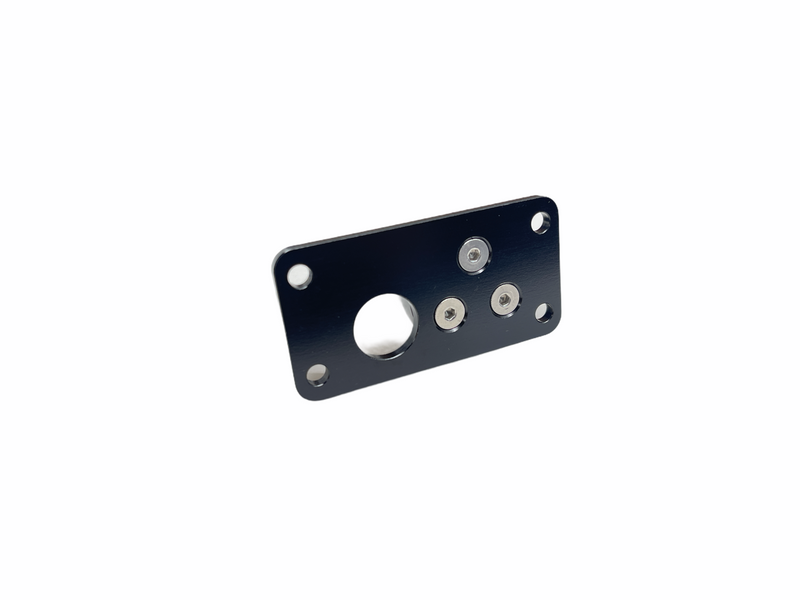 Load image into Gallery viewer, Switch Pros 9100 Mount