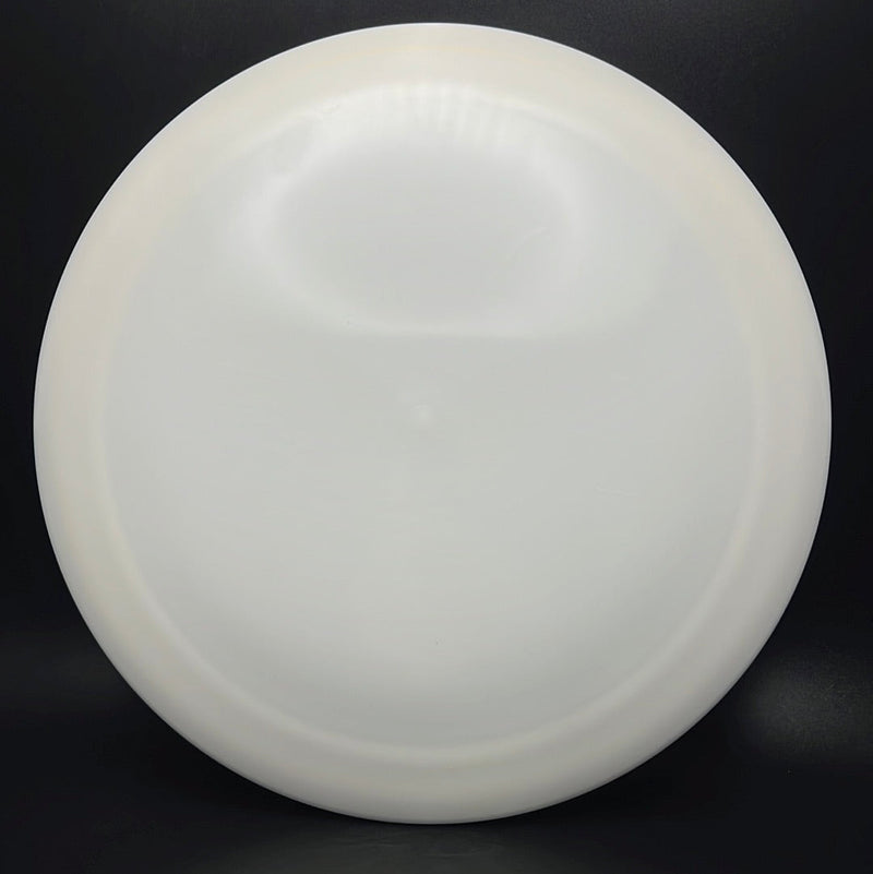 Load image into Gallery viewer, Tournament Plastic Giant - Blank Canvas Dyer's Delight