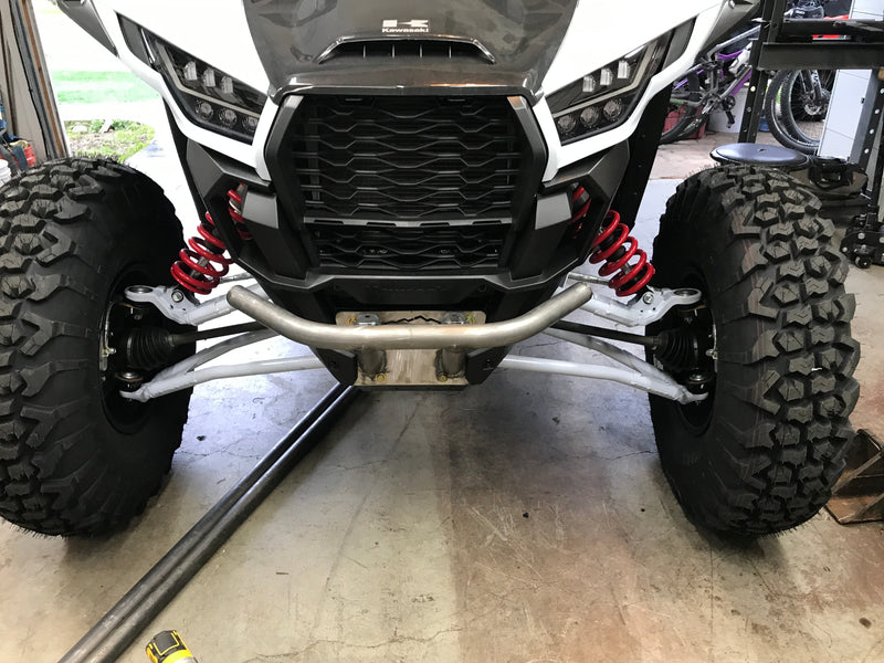 Load image into Gallery viewer, KRX Pre Runner Bumper