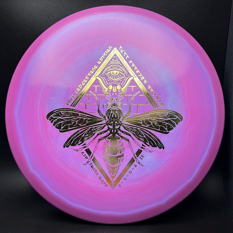 Load image into Gallery viewer, ESP Swirl Wasp - Ledgestone 2023 Limited Edition