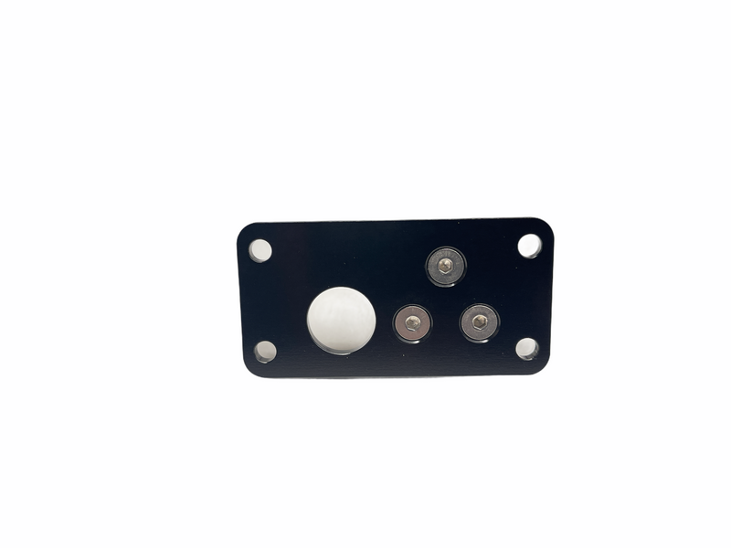 Load image into Gallery viewer, Switch Pros 9100 Mount