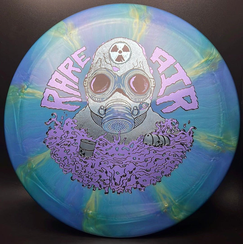 Load image into Gallery viewer, Nebula Ethereal Omen - RADioactive Man Edition