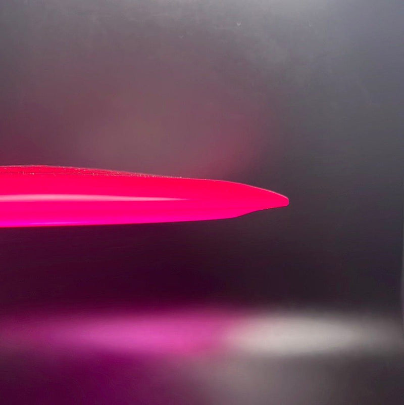 Load image into Gallery viewer, VIP-X Sword - 2022 Erika Stinchcomb Team Series