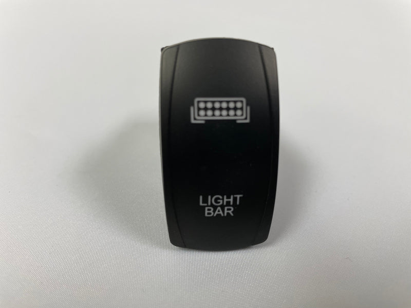 Load image into Gallery viewer, ROCKER SWITCH