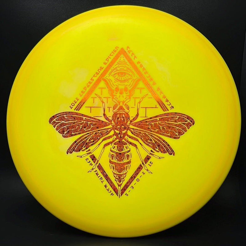 Load image into Gallery viewer, ESP Swirl Wasp - Ledgestone 2023 Limited Edition