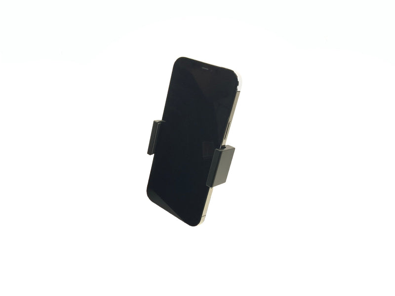Load image into Gallery viewer, ICS Universal Phone Holder