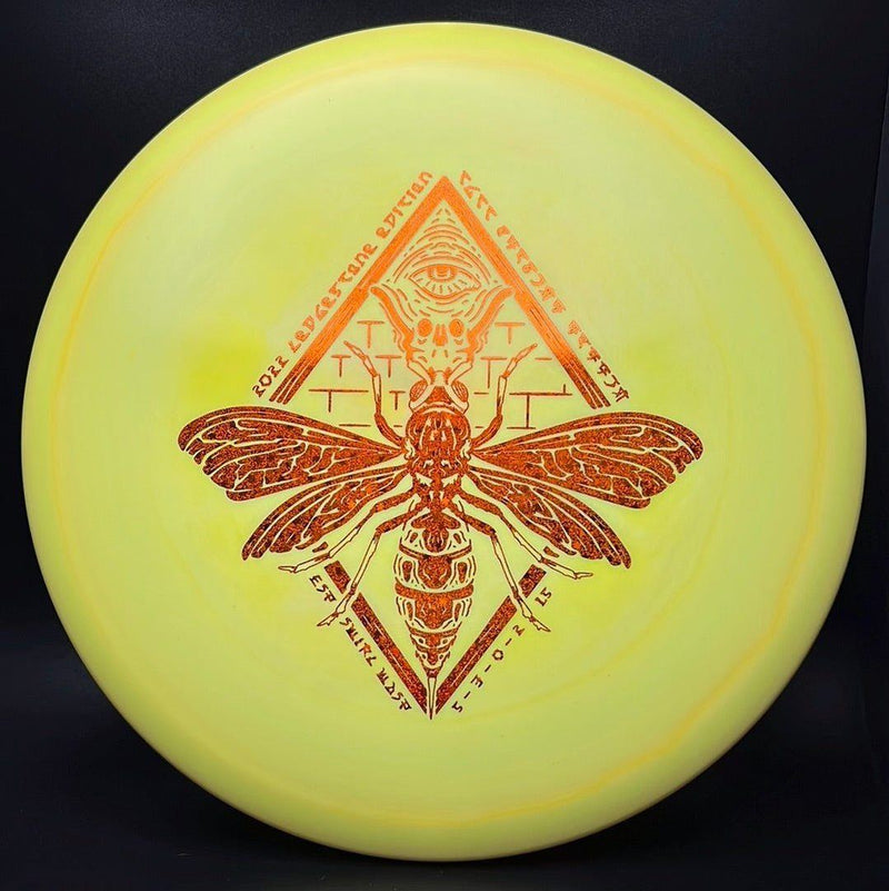 Load image into Gallery viewer, ESP Swirl Wasp - Ledgestone 2023 Limited Edition