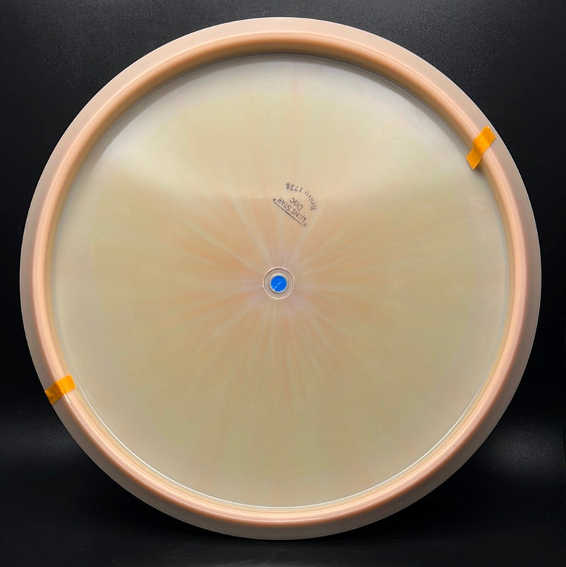 Load image into Gallery viewer, Bravo Artemis - Putter