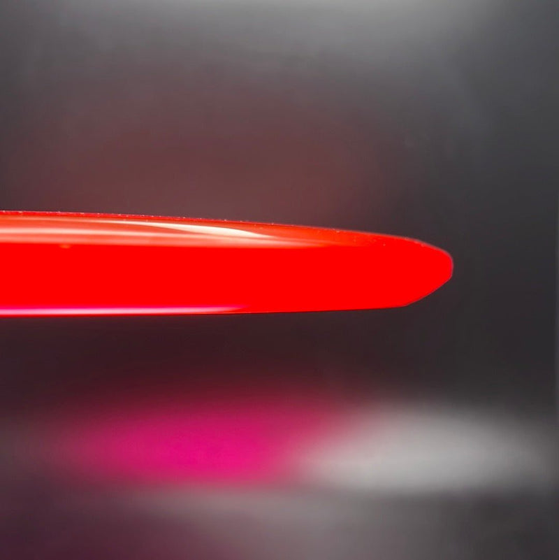 Load image into Gallery viewer, C-Line MD1 - First Run Originals Red