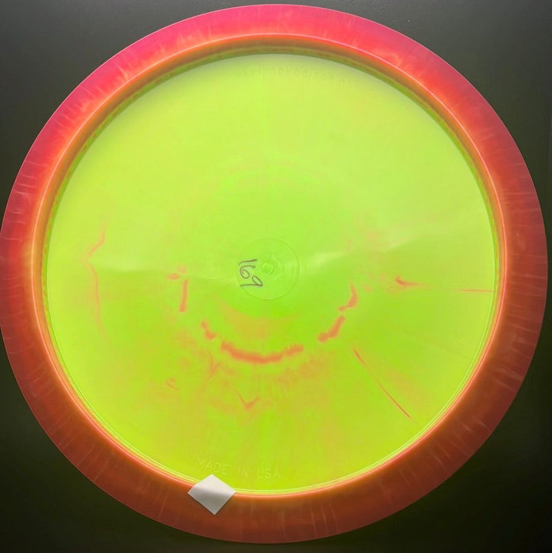 Load image into Gallery viewer, Halo S-Blend Exodus - Limited First Run - Mini Hat Stamp